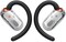 Фото - Bluetooth-гарнітура Anker SoundCore V40i White (A3878G21) | click.ua