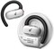 Фото - Bluetooth-гарнітура Anker SoundCore V40i White (A3878G21) | click.ua