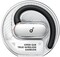 Фото - Bluetooth-гарнітура Anker SoundCore V40i White (A3878G21) | click.ua