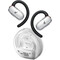 Фото - Bluetooth-гарнітура Anker SoundCore V40i White (A3878G21) | click.ua