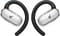 Фото - Bluetooth-гарнитура Anker SoundCore V40i White (A3878G21) | click.ua