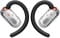 Фото - Bluetooth-гарнитура Anker SoundCore V40i White (A3878G21) | click.ua