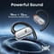 Фото - Bluetooth-гарнитура Anker SoundCore V40i White (A3878G21) | click.ua