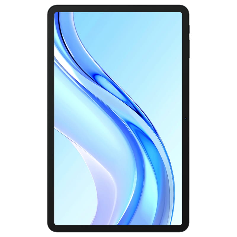 Планшет Doogee Tab E3+ 8/256 Grey VIP Edition