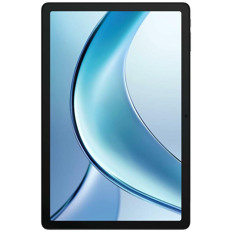 Планшет Doogee Tab E3 8/256 Grey VIP Edition