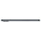 Фото - Планшет Doogee Tab E3 8/256 Grey VIP Edition | click.ua