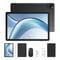 Фото - Планшет Doogee Tab E3 8/256 Black VIP Edition | click.ua