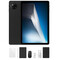 Фото - Планшет Doogee Tab A9 Pro+ 6/128 Black VIP Edition | click.ua