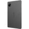Фото - Планшет Doogee Tab A9 Pro+ 6/128 Grey VIP Edition | click.ua