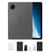 Фото - Планшет Doogee Tab A9 Pro+ 6/128 Grey VIP Edition | click.ua