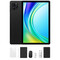 Фото - Планшет Doogee Tab G6 6/256 Black VIP Edition | click.ua