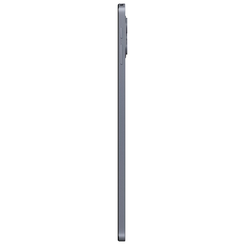 Планшет Doogee Tab G6 6/256 Grey VIP Edition