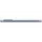 Фото - Планшет Doogee Tab G6 6/256 Grey VIP Edition | click.ua