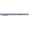 Фото - Планшет Doogee Tab G6 6/256 Grey VIP Edition | click.ua