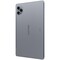 Фото - Планшет Doogee Tab G6 6/256 Grey VIP Edition | click.ua