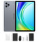 Фото - Планшет Doogee Tab G6 6/256 Grey VIP Edition | click.ua