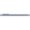 Фото - Планшет Doogee Tab G6 6/256 Grey VIP Edition | click.ua