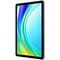 Фото - Планшет Doogee Tab G6 6/256 Grey VIP Edition | click.ua