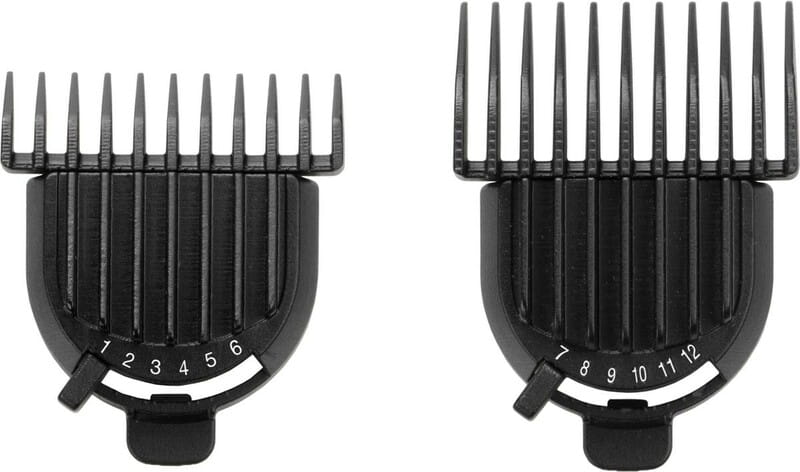 Тример Babyliss T996E