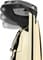 Фото - Триммер Babyliss S992E | click.ua