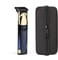 Фото - Триммер Babyliss S992E | click.ua