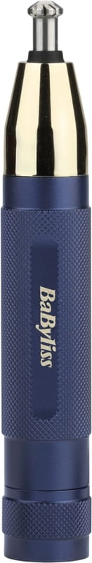 Купити Тример Babyliss E112E Тример Babyliss E112E