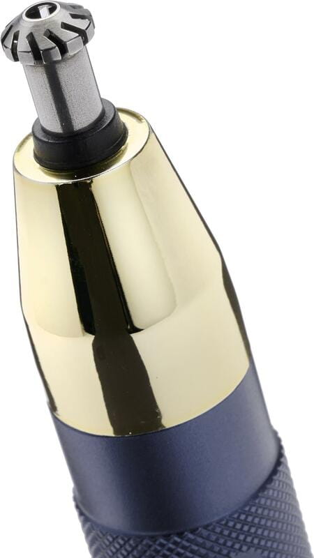 Купити Тример Babyliss E112E Тример Babyliss E112E