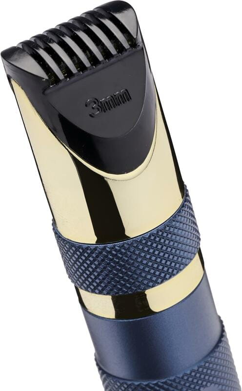 Купити Тример Babyliss E112E Тример Babyliss E112E