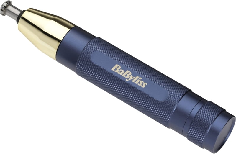 Купити Тример Babyliss E112E Тример Babyliss E112E
