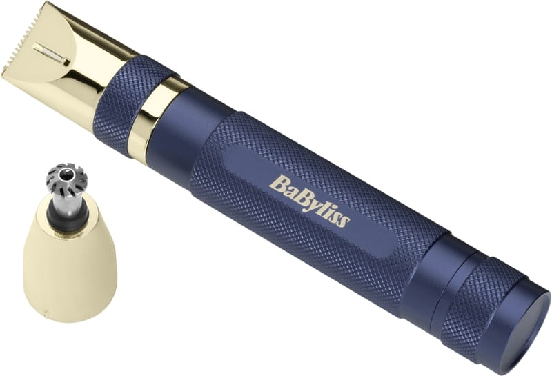 Купити Тример Babyliss E112E Тример Babyliss E112E
