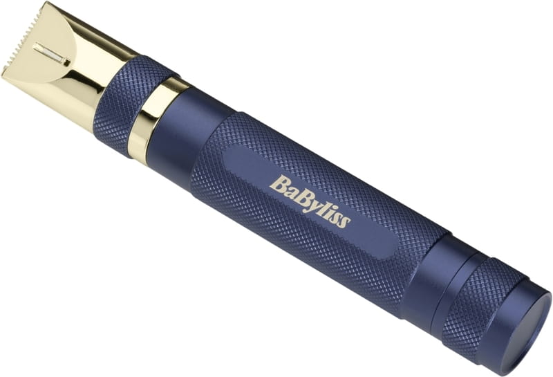 Купити Тример Babyliss E112E Тример Babyliss E112E