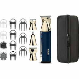 Машинка для стрижки Babyliss MT992E