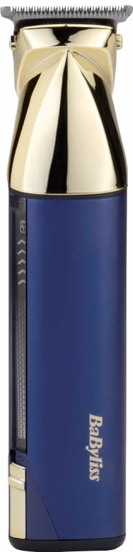 Машинка для стрижки Babyliss MT992E