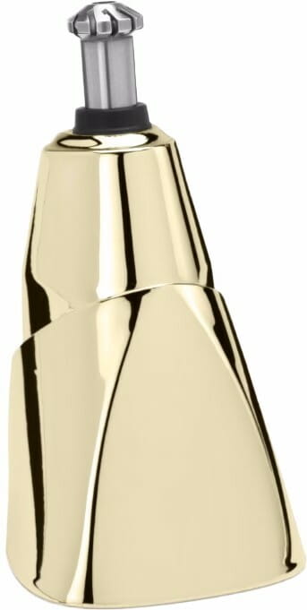 Машинка для стрижки Babyliss MT992E