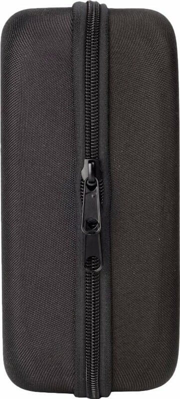 Машинка для стрижки Babyliss MT992E