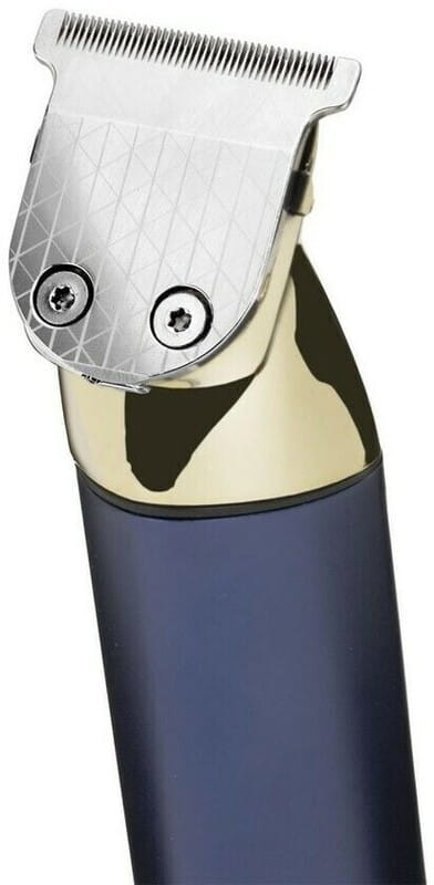 Машинка для стрижки Babyliss MT992E