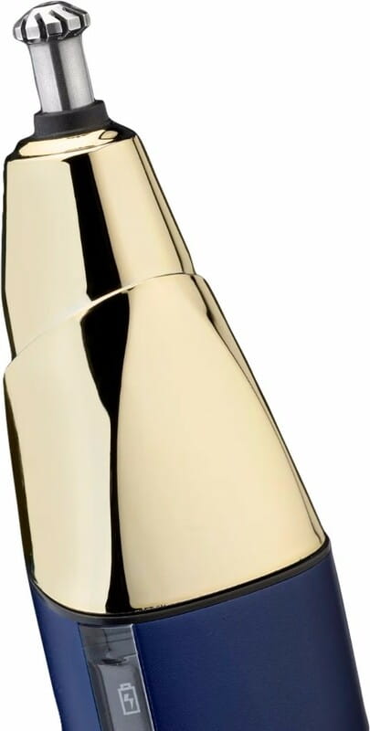 Машинка для стрижки Babyliss MT992E