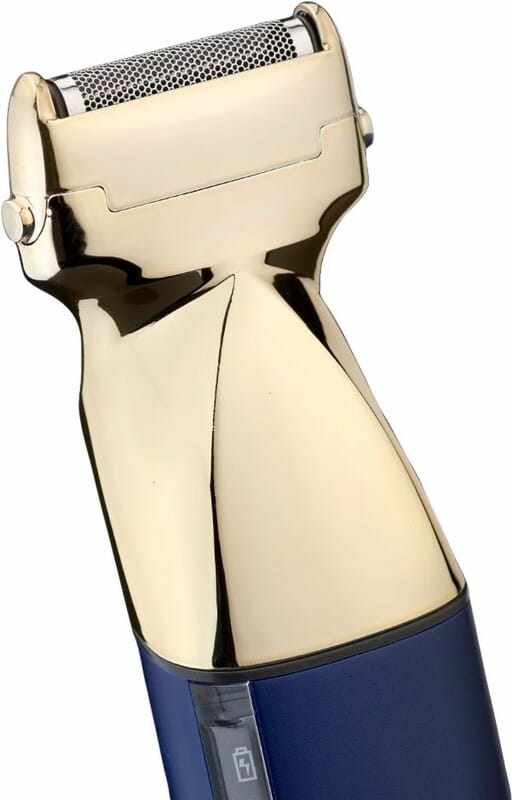 Машинка для стрижки Babyliss MT992E