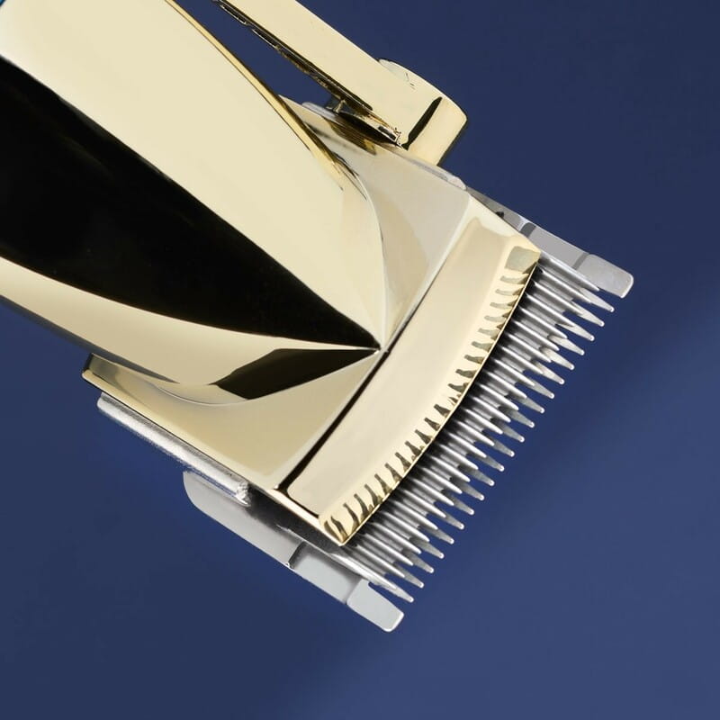 Машинка для стрижки Babyliss E992E