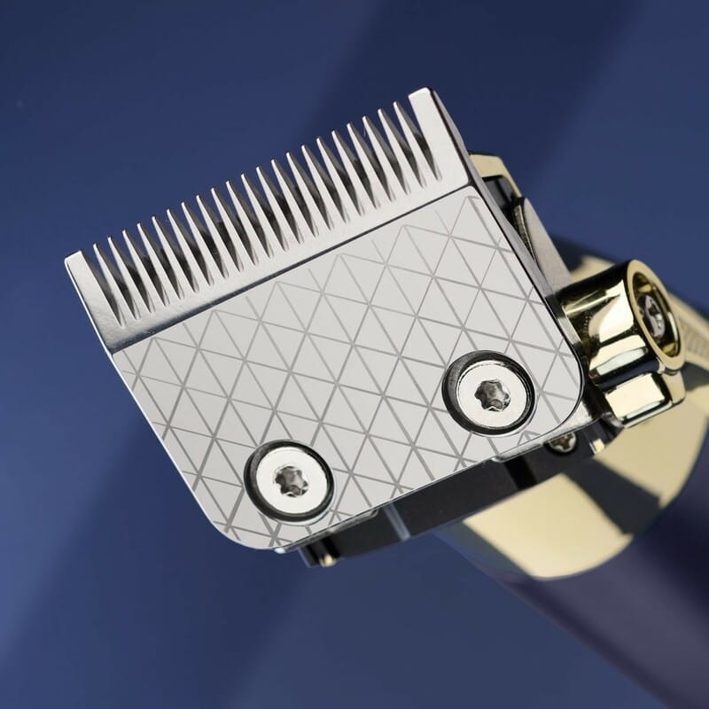 Машинка для стрижки Babyliss E992E