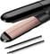 Фото - Випрямляч для волосся Babyliss ST493E | click.ua