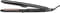 Фото - Випрямляч для волосся Babyliss ST493E | click.ua