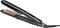 Фото - Випрямляч для волосся Babyliss ST493E | click.ua