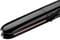 Фото - Випрямляч для волосся Babyliss ST493E | click.ua