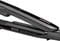Фото - Випрямляч для волосся Babyliss ST493E | click.ua