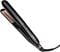 Фото - Випрямляч для волосся Babyliss ST493E | click.ua