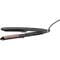 Фото - Випрямляч для волосся Babyliss ST493E | click.ua