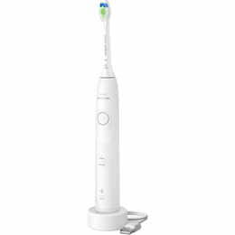 Зубна електрощітка Philips HX7110/01_подарунок