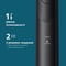 Фото - Зубна електрощітка Philips HX7111/01_подарунок | click.ua