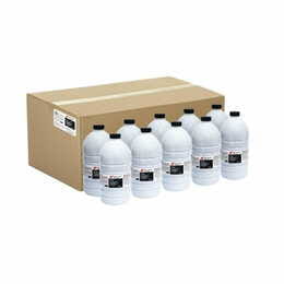 Тонер SCC (MPT9-1KG-10-P) HP/Canon универсальный Black 10x1кг